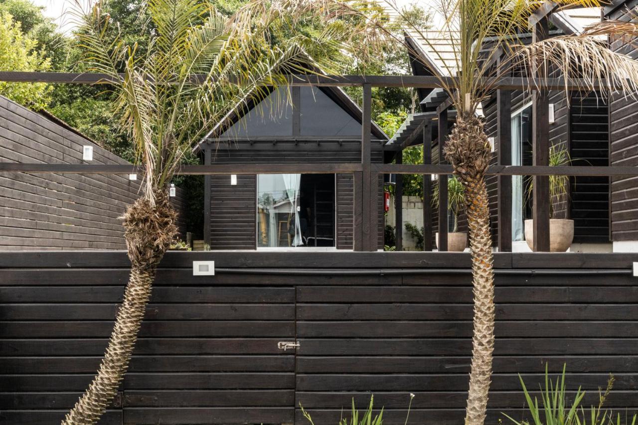Rosa Lofts - Praia Do Rosa Vila Imbituba Exterior foto